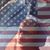 Alan Reynolds's profile image