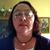 Ulrike Crawford's profile image