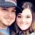 Caitlin Rosencrantz Alligood's profile image