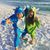 Laura Dugas Golubev's profile image