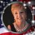 Frances Mayberry's profile image