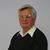 Bill Lydon's profile image