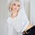 Clarice Cormier's profile image