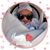 Dennis O'Dell's profile image