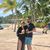 Jessica Milburn's profile image