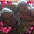 Shirley Cornfoot Carson's profile image