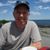 Scott Pomerantz's profile image