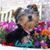 Tara Martin's profile image