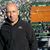 Diego Hernan Stachiotti's profile image