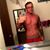Cory Roark's profile image
