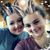 Monica Digman's profile image