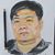 Alvin Marquez's profile image
