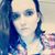 Amanda Nelson's profile image