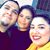 Erick Esparza's profile image