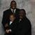 Eddie Hardison's profile image