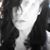 Crystal Smith's profile image