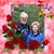 Cheri Bohnsack's profile image