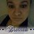 Jasmin Williams's profile image