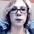 Katie Crocker's profile image