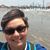 Elizabeth White's profile image