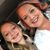Jodi Wilson's profile image