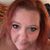 Kathy Livingston's profile image