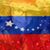 Ana Lucía Tejera.'s profile image