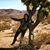 Katie Hansford Arce's profile image