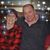 Judith Krause's profile image
