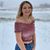 Autumn Gwinn's profile image