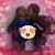 MsTink Bridges's profile image