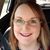 Laura Pittman's profile image