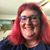 Sandi Mrowka-McCarthy's profile image