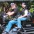 Charlie McHone's profile image