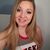 Tori Miller's profile image