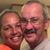RonnienAmy Wheeler's profile image
