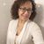 Judith JerseyRaiderette Torres's profile image
