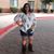 Kimberly Stephen Booker's profile image