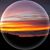 Linda A. Miller's profile image