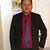 Gilberto Lugo's profile image