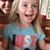 Whitney Wortman Stewart's profile image