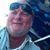 Chuck Arnold's profile image