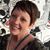 Pamela Danzik's profile image