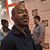 Alvin Ashby's profile image