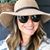Rocio Castillo Escandon's profile image