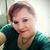 Belynda Schmolke Cunningham's profile image