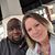 Jennifer Michelle Johnson's profile image