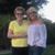 Judy Bittner's profile image