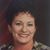 Jennifer Canant White's profile image