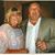 Kate Goewey Burke's profile image